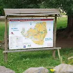 Séjour à la campagne Le Grand