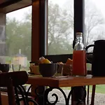 Le Grand * Sainte-Eulalie (Auvergne)
