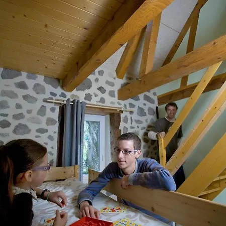Le Grand *