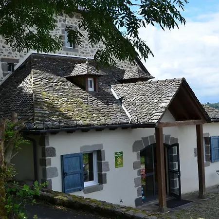 Country house Le Grand