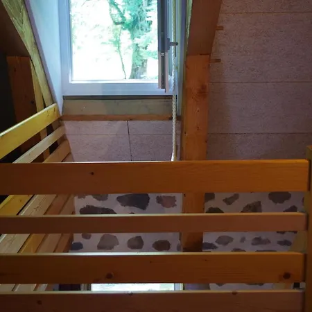 Le Grand Lantställe *