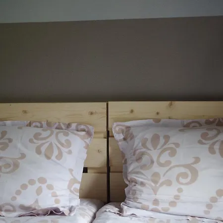 Le Grand Sainte-Eulalie (Auvergne)