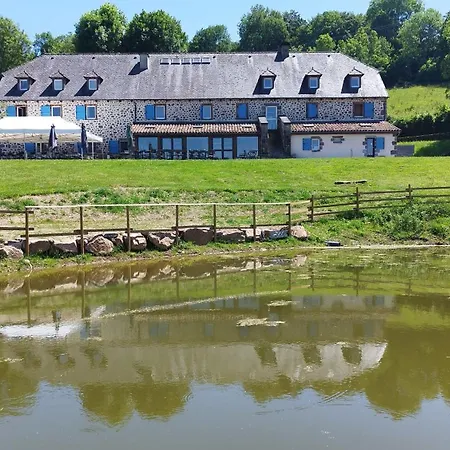 Le Grand Kır Evi